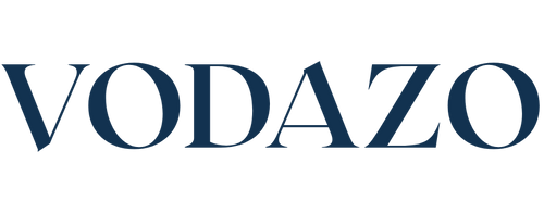 VODAZO