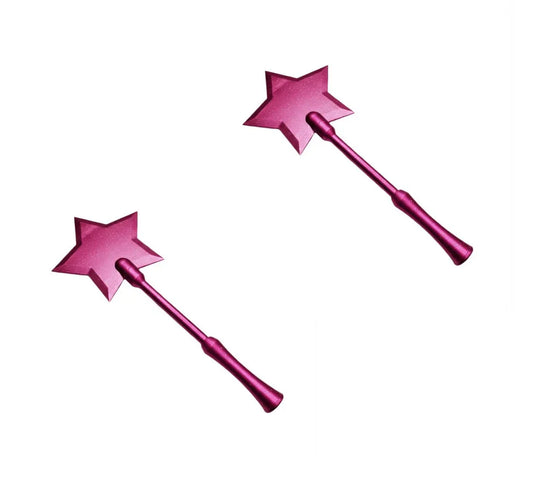 Tap to Pay Magic Wand (2Pcs)