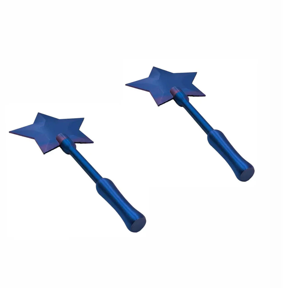 Tap to Pay Magic Wand (2Pcs)