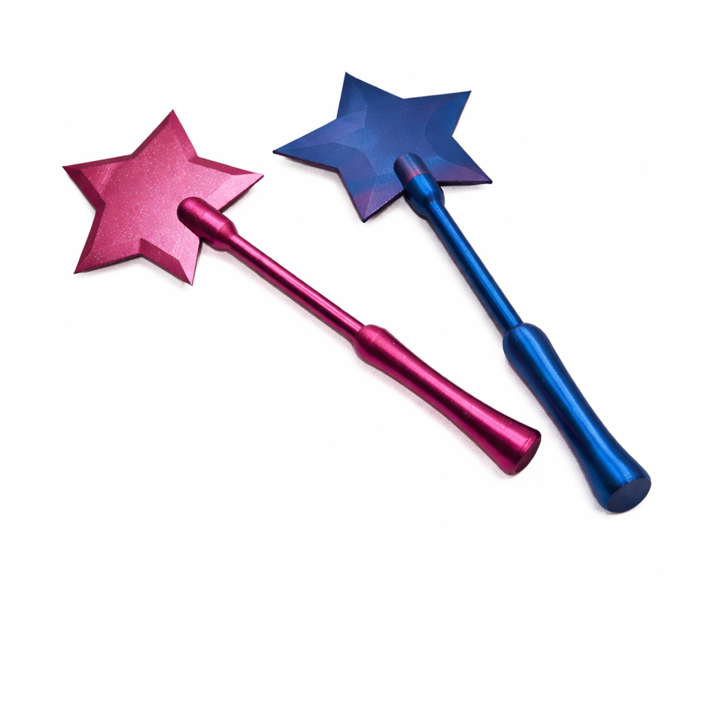 Tap to Pay Magic Wand (2Pcs)